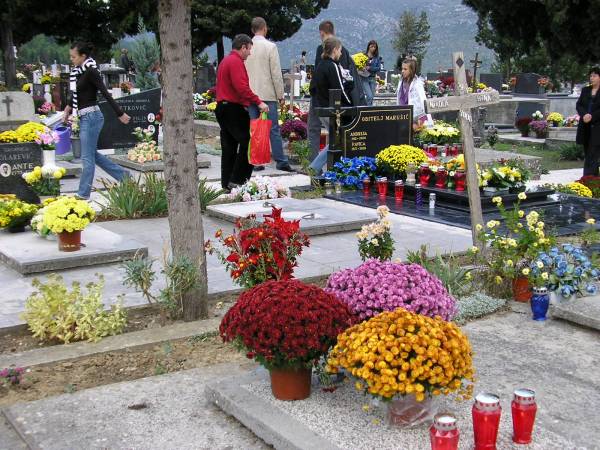 svi sveti (1)